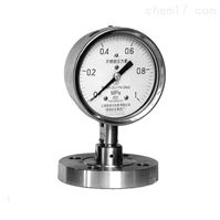 pg电子游戏：鑫国集团请求一种多测点铠装合金热电偶及其补偿校准法专利有实际效果的减少了宝贵热电偶资料的运用